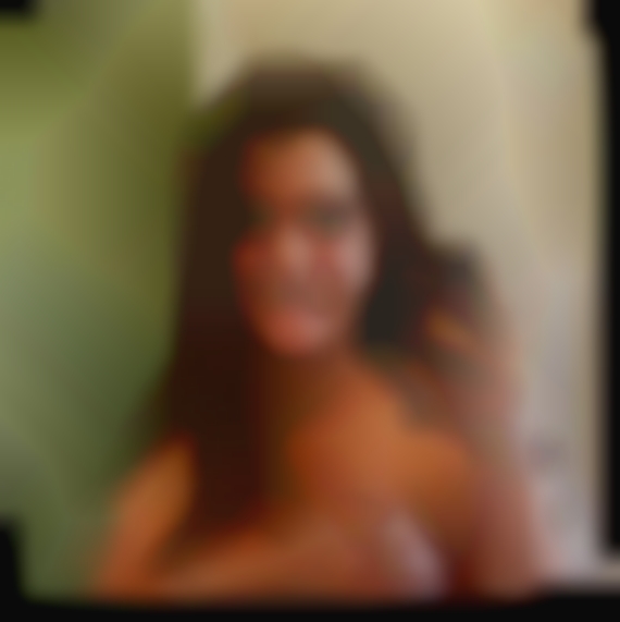 41 blk m looking for single women Bi horny guys.