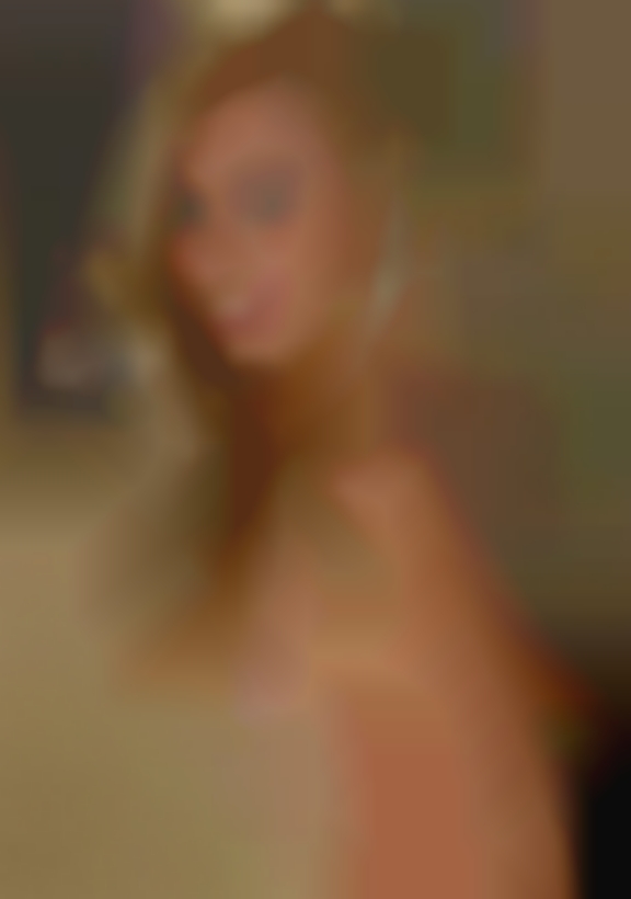 Convince horny woman