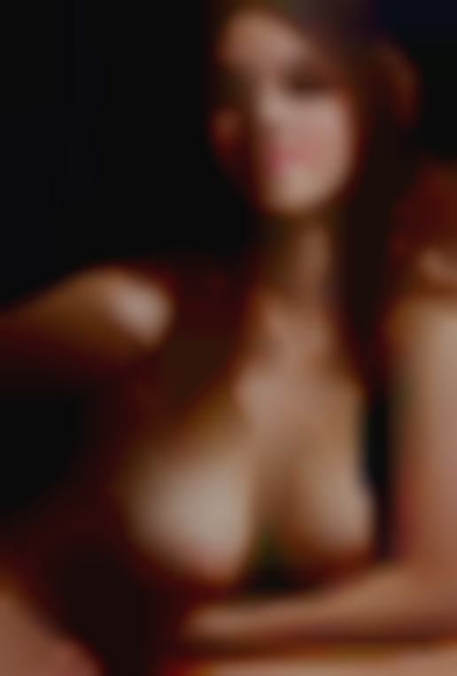 Gang bang girls naked wife personals.