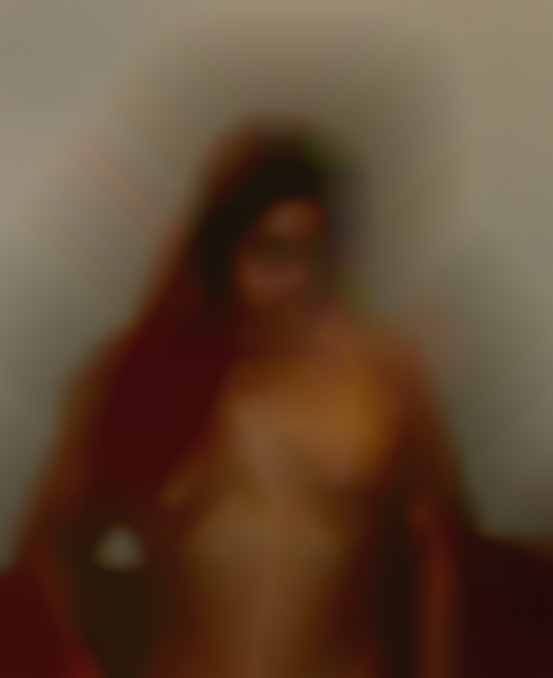 Girls looking massage Minnesota
