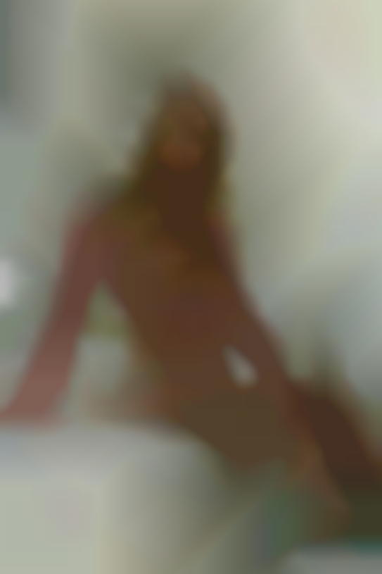 Girls Portland, Maine naked