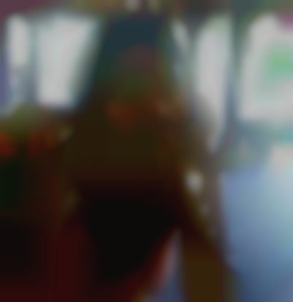 Girls Portland, Maine naked