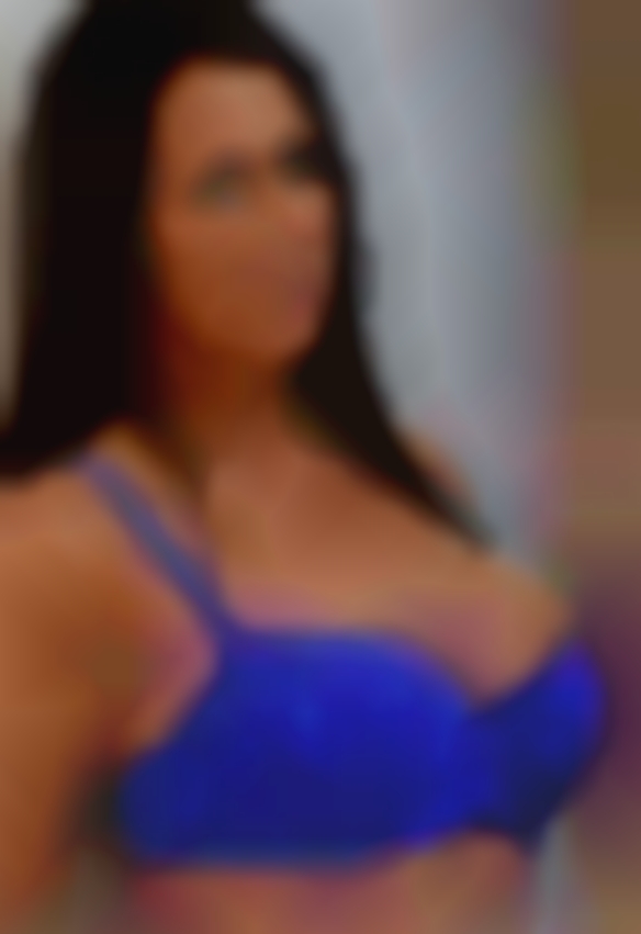 Horny housewives Asheville