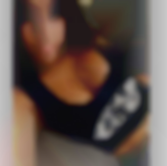 Horny wife sex NC