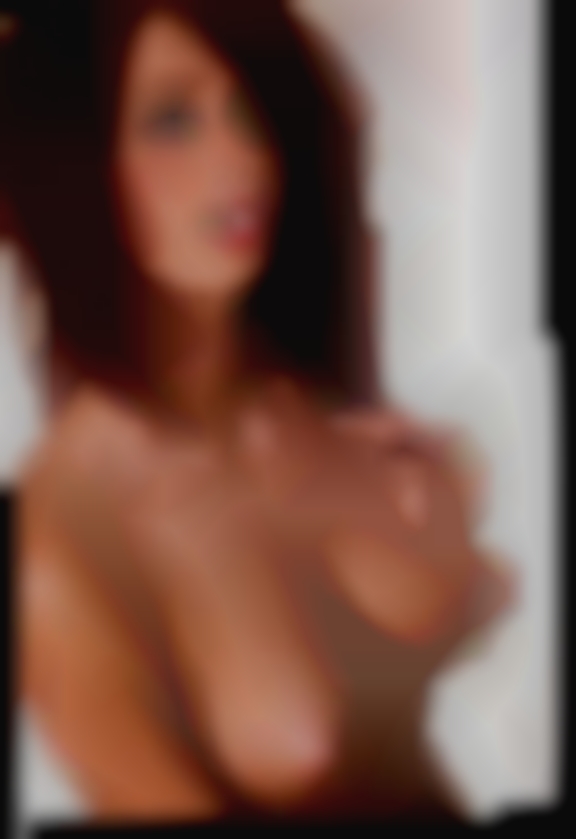Latuia women bondage mature sories!!!