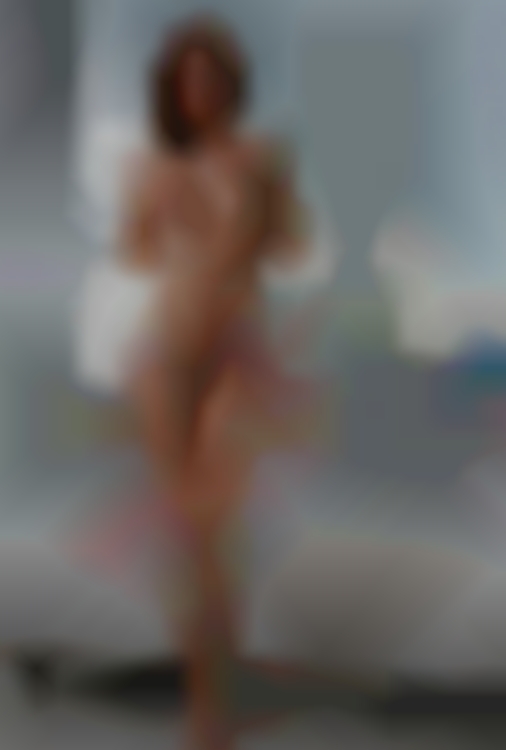 Malmo bisexual swingers