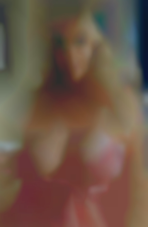 Malmo bisexual swingers