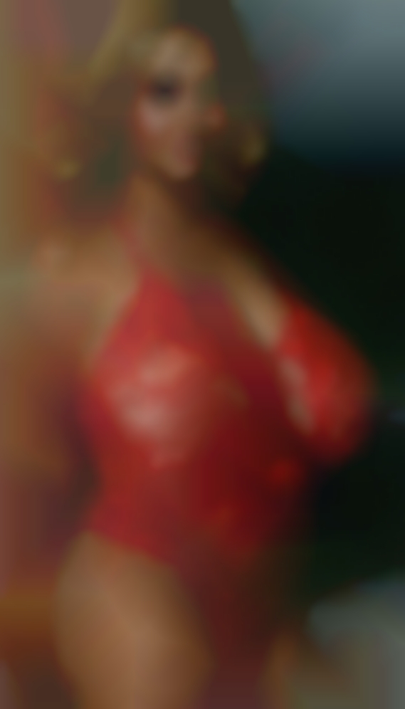 Naked girls Flemingsburg