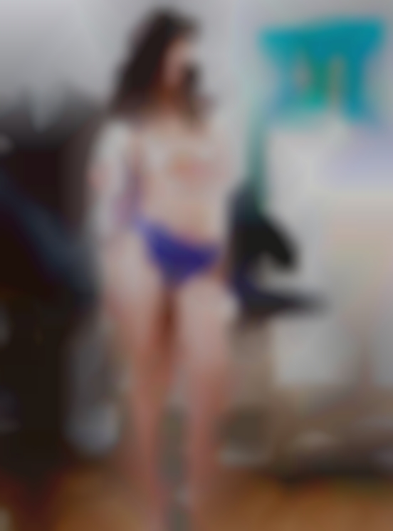 Placerville, swingers
