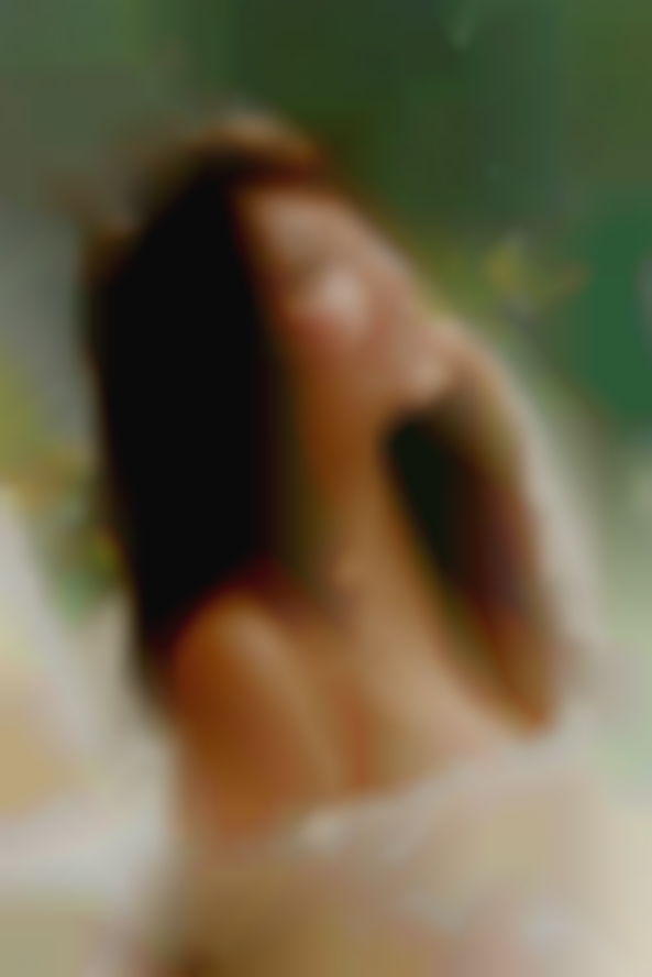 Woman girls chloro then nude fucked.